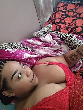 Snapshot of vic_pretynhaa chatting on July 7, 2026, 6:01 pm vic pretynhaa online show from July 7, 2026, 6:01 pm