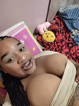 Snapshot of vic_pretynhaa chatting on July 8, 2026, 7:40 pm vic pretynhaa online show from July 8, 2026, 7:40 pm