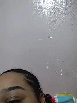 Snapshot of vic_pretynhaa chatting on July 22, 2026, 2:09 pm vic pretynhaa online show from July 22, 2026, 2:09 pm