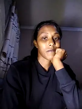 Indian-Seduction online show from September 13, 2025, 7:13 pm