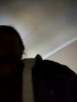 Indian-Seduction online show from October 4, 2025, 6:50 pm