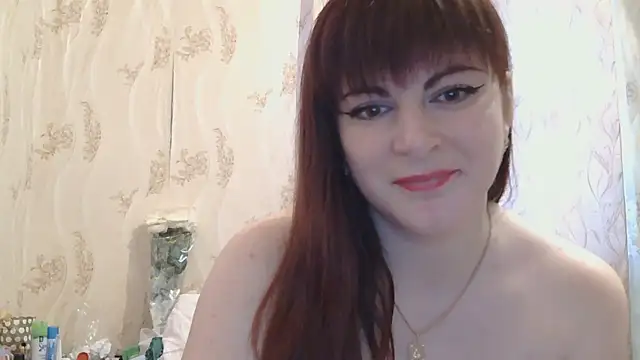 StarandMoon online show from December 24, 2024, 12:55 pm