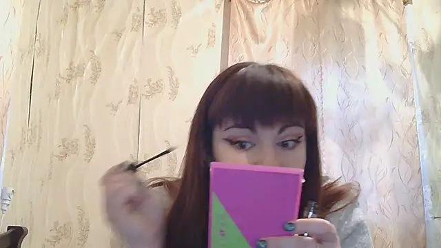 StarandMoon online show from December 28, 2024, 1:17 pm