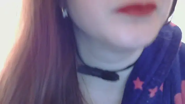 StarandMoon online show from March 21, 2025, 1:12 pm