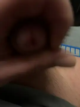 Snapshot of derderdockhat chatting on December 8, 2024, 10:41 am derderdockhat online show from December 8, 2024, 10:41 am