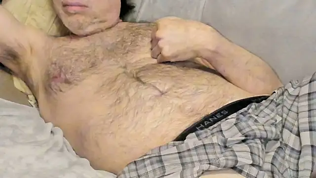 MidwestDadbod online show from October 13, 2025, 1:55 pm