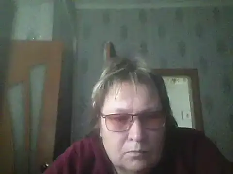 Snapshot of MelanieCold467 chatting on November 6, 2025, 3:35 pm MelanieCold467 online show from November 6, 2025, 3:35 pm