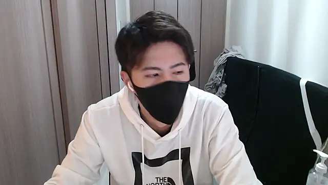 ryota kkk online show from December 6, 2024, 3:44 pm