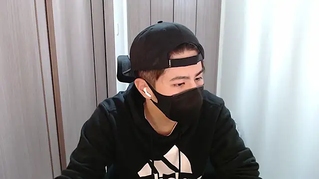 ryota kkk online show from December 29, 2024, 12:55 pm