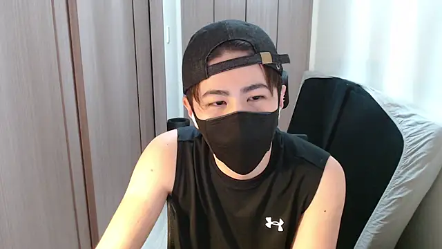 ryota kkk online show from January 23, 2025, 1:35 pm