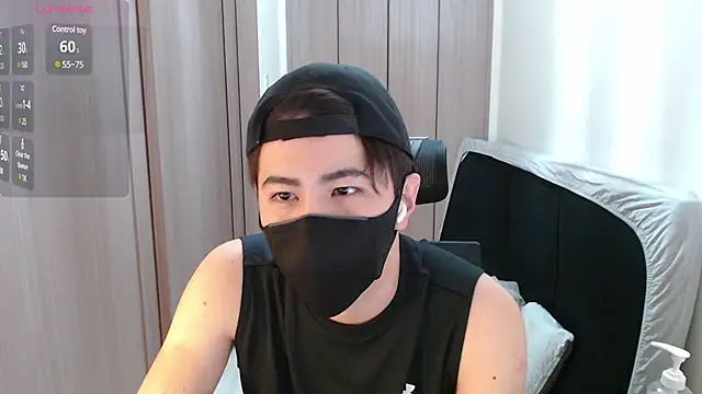 ryota kkk online show from February 10, 2025, 12:39 pm