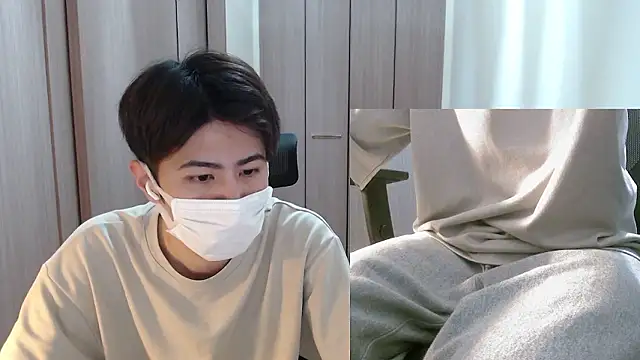 ryota kkk online show from April 29, 2026, 11:03 am