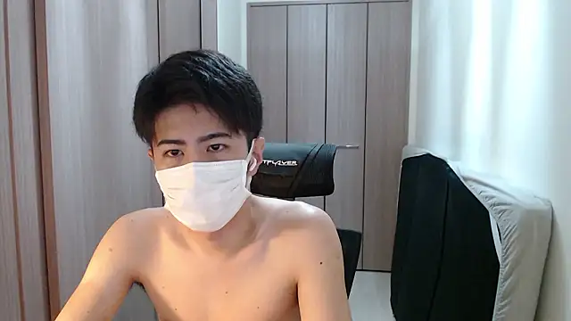 ryota kkk online show from June 27, 2026, 3:28 pm