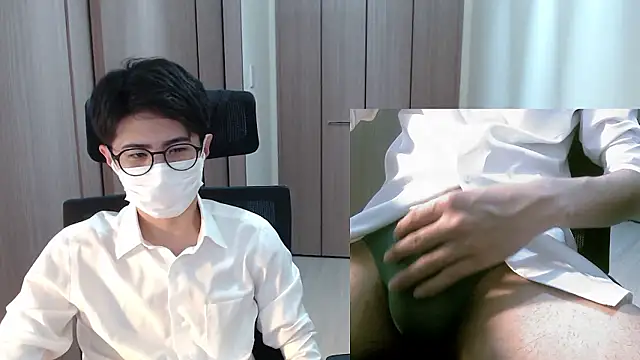 ryota kkk online show from July 3, 2026, 4:41 am
