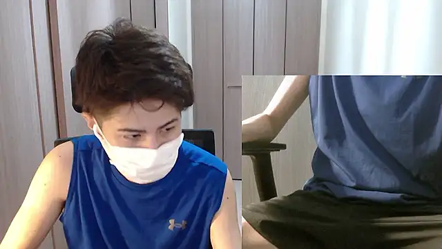ryota kkk online show from July 10, 2026, 10:18 am