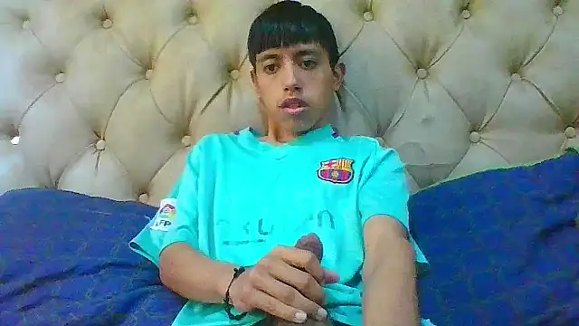 Snapshot of danuel23 chatting on March 11, 2026, 4:35 pm danuel23 online show from March 11, 2026, 4:35 pm