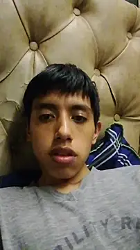 Snapshot of danuel23 chatting on March 19, 2026, 11:31 pm danuel23 online show from March 19, 2026, 11:31 pm