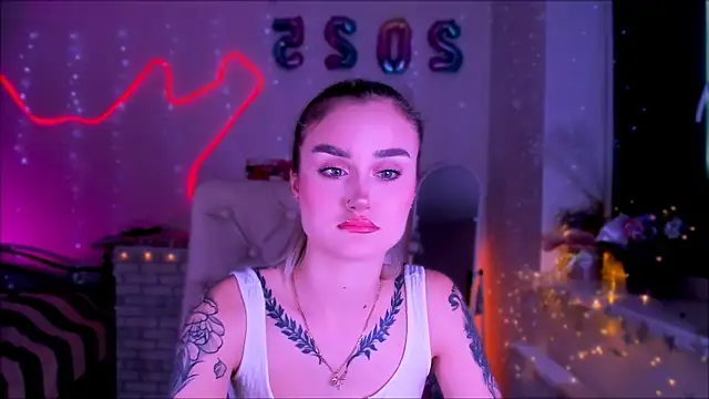  Ravenaa online show from January 28, 2025, 1:49 pm