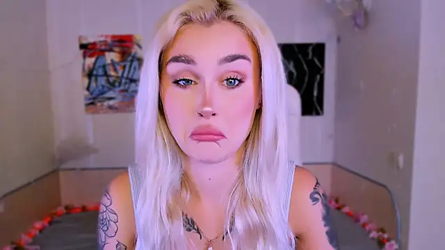  Ravenaa online show from November 15, 2025, 1:18 pm