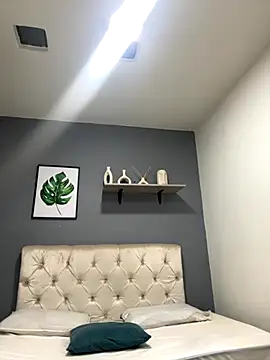 Soe Lara online show from September 15, 2025, 11:10 am