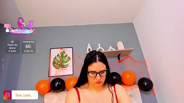 Soe Lara online show from October 31, 2025, 11:33 am