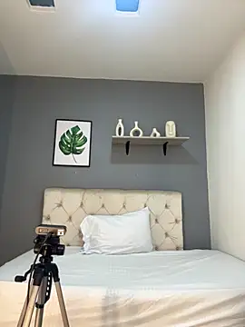 Soe Lara online show from November 18, 2025, 10:31 am