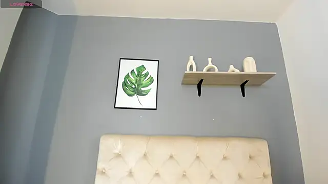 Soe Lara online show from January 9, 2026, 1:25 pm