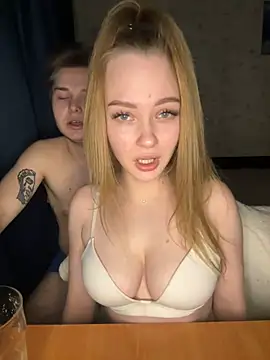 Family-Mm1 online show from December 29, 2024, 11:50 pm