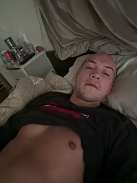 Snapshot of sonicar chatting on January 30, 2025, 6:32 pm sonicar online show from January 30, 2025, 6:32 pm