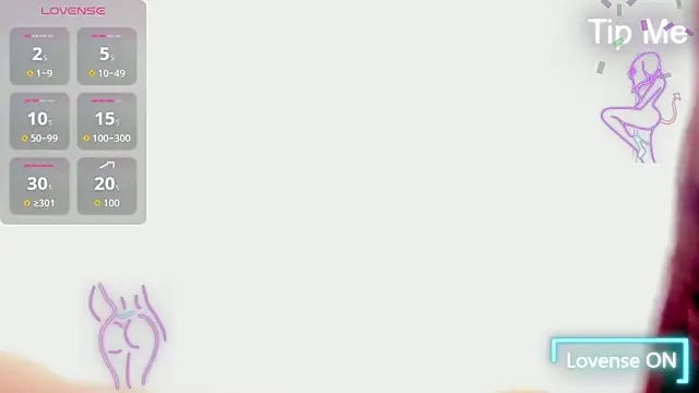 MAGNOLEROY online show from October 15, 2025, 1:00 pm