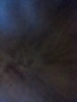 Snapshot of Catalehia_Milk chatting on March 22, 2025, 3:20 am Catalehia Milk online show from March 22, 2025, 3:20 am