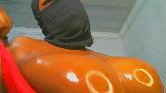 XPanther 24 online show from March 17, 2025, 6:29 am