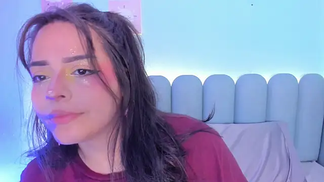 curvy rousi online show from September 10, 2025, 11:32 am