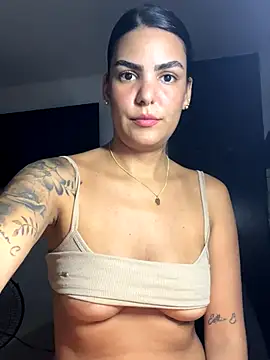 MARYADSUARD online show from October 3, 2025, 5:48 am