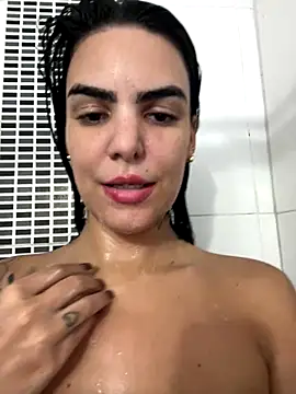 MARYADSUARD online show from October 19, 2025, 10:21 pm