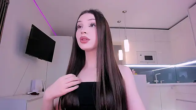 sharon forever online show from October 29, 2025, 5:14 pm