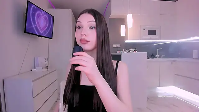 sharon forever online show from November 4, 2025, 10:31 pm