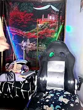 dark doll5 online show from December 8, 2024, 1:56 am