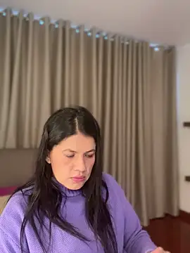 Snapshot of Alice_Biel chatting on May 30, 2026, 1:41 pm Alice Biel online show from May 30, 2026, 1:41 pm