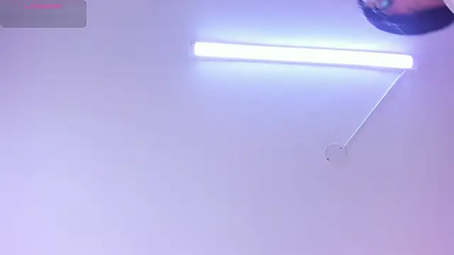 madeleine2112 online show from March 5, 2025, 3:51 am