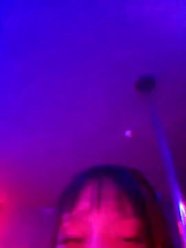 bbferlinaa online show from March 11, 2026, 7:20 pm