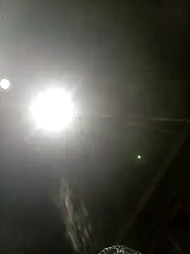 Snapshot of bbferlinaa chatting on June 16, 2026, 7:44 am bbferlinaa online show from June 16, 2026, 7:44 am