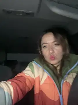 sexfire lalita online show from March 6, 2025, 1:37 am