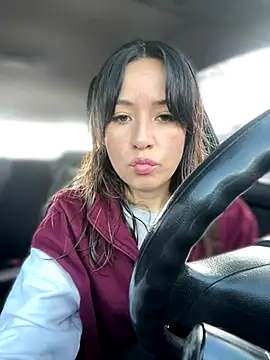 sexfire lalita online show from October 5, 2025, 12:47 pm