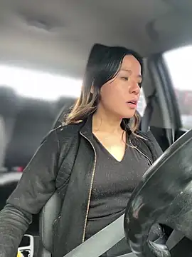 sexfire lalita online show from October 30, 2025, 2:18 pm