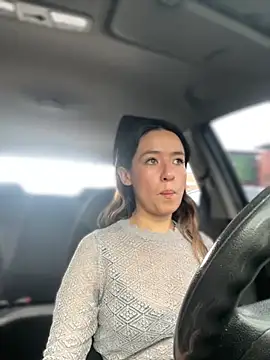 sexfire lalita online show from November 3, 2025, 4:41 pm