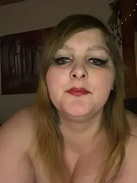 herz steht kopf90 online show from February 24, 2025, 8:58 pm