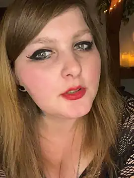 herz steht kopf90 online show from February 28, 2025, 6:31 pm