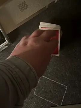 Snapshot of herz_steht_kopf90 chatting on March 1, 2025, 7:37 pm herz steht kopf90 online show from March 1, 2025, 7:37 pm