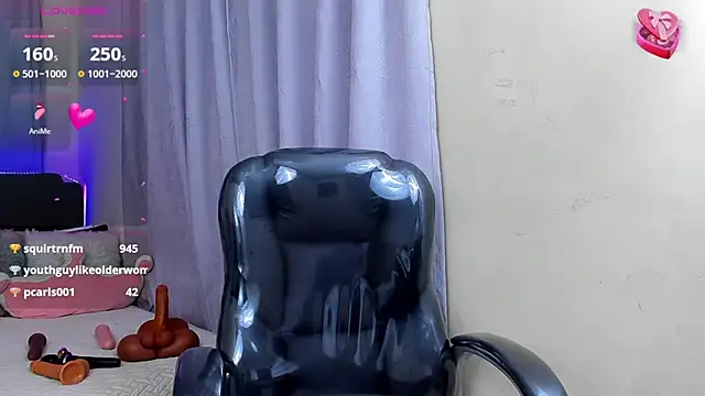 Hot beauty   online show from March 12, 2025, 6:51 am